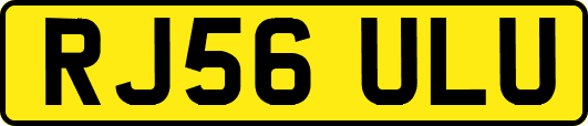 RJ56ULU