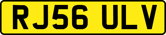 RJ56ULV