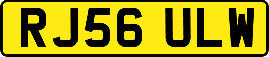 RJ56ULW
