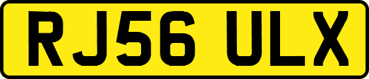 RJ56ULX