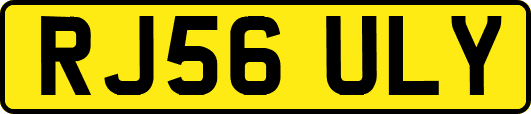 RJ56ULY
