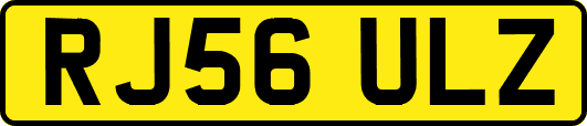 RJ56ULZ
