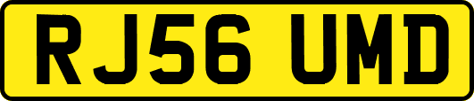 RJ56UMD