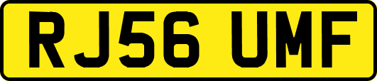 RJ56UMF