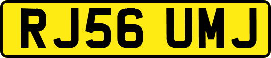 RJ56UMJ