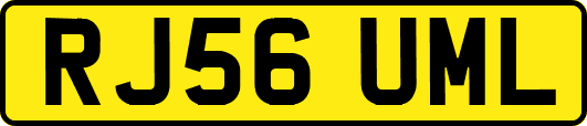 RJ56UML