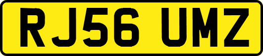 RJ56UMZ
