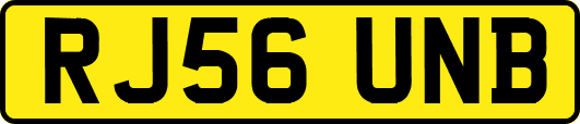 RJ56UNB