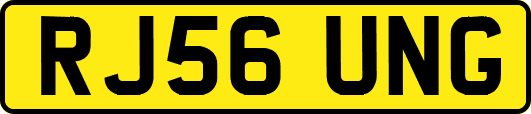 RJ56UNG