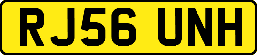 RJ56UNH