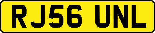 RJ56UNL