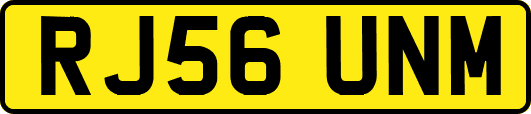 RJ56UNM