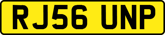 RJ56UNP