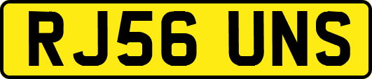 RJ56UNS