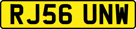 RJ56UNW