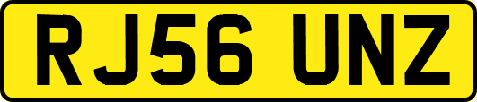 RJ56UNZ