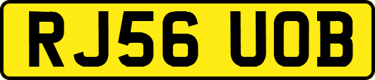 RJ56UOB