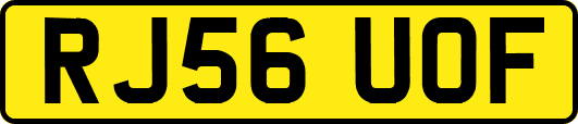 RJ56UOF