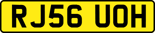 RJ56UOH