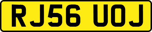 RJ56UOJ