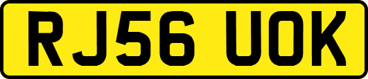 RJ56UOK