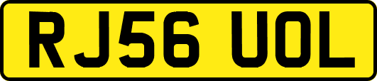 RJ56UOL