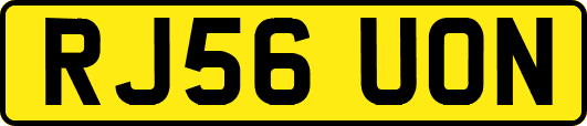 RJ56UON