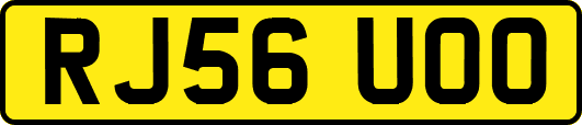 RJ56UOO