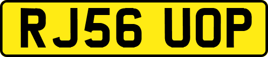 RJ56UOP