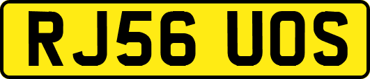 RJ56UOS