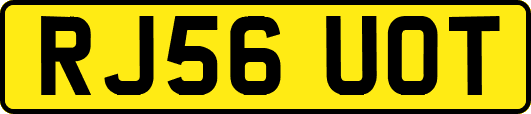 RJ56UOT