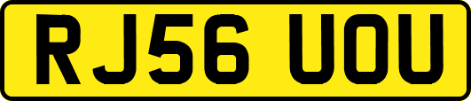 RJ56UOU