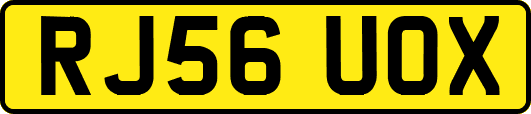 RJ56UOX