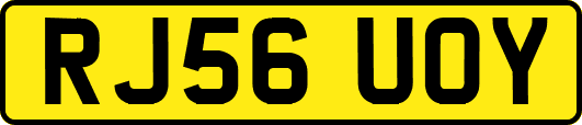 RJ56UOY