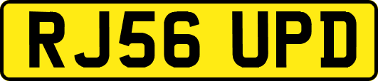 RJ56UPD
