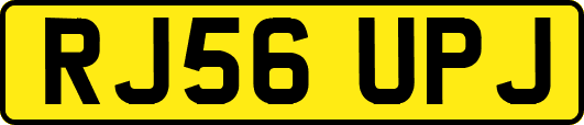 RJ56UPJ