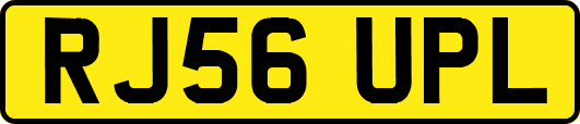 RJ56UPL