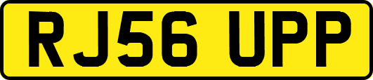 RJ56UPP