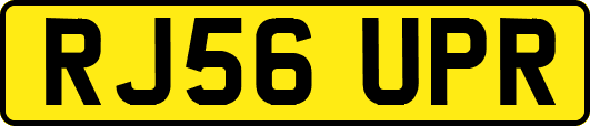 RJ56UPR