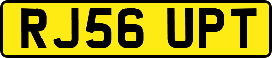 RJ56UPT