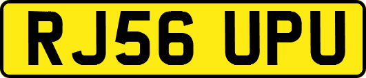 RJ56UPU