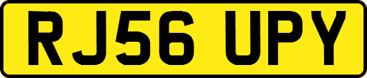 RJ56UPY