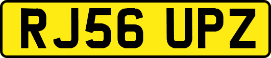 RJ56UPZ