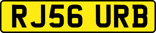 RJ56URB