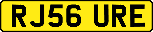 RJ56URE
