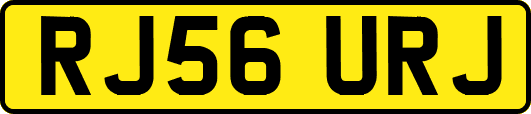 RJ56URJ