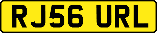 RJ56URL