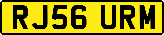 RJ56URM