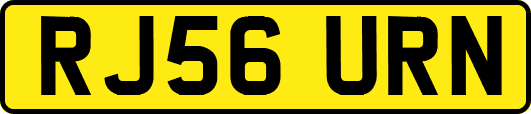 RJ56URN