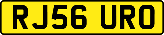 RJ56URO